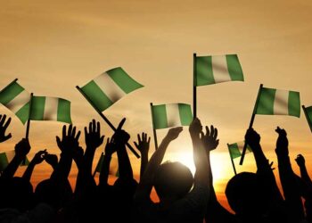 الفيدرالية والتعدُّدية العِرْقية… مآلات وآفاق التجربتين النيجيرية والإثيوبية في بيئة إفريقية متغيّرة