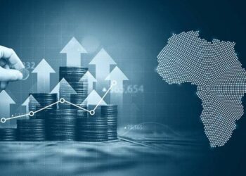 التحدّيات المتنامية للاستثمار الأجنبي في إفريقيا