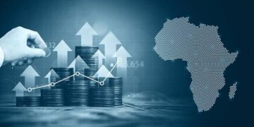 التحدّيات المتنامية للاستثمار الأجنبي في إفريقيا