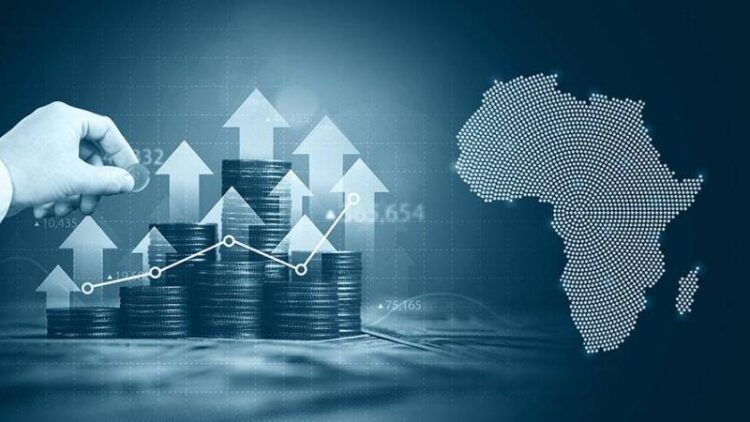 التحدّيات المتنامية للاستثمار الأجنبي في إفريقيا