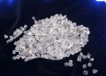 بوتسوانا تُطلق صندوق ثروة سيادي جديد لتعزيز التنويع الاقتصادي وخلق فرص العمل