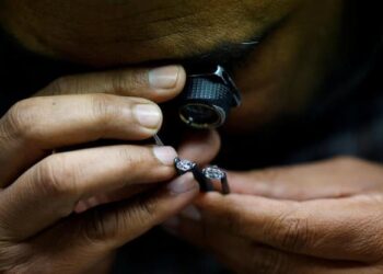 الصحافة الإسرائيلية وجدل متزايد حول الأولويات والقرارات المتعلقة بإفريقيا