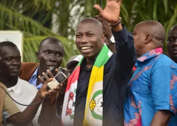 استبعاد المعارضة من انتخابات غينيا بيساو بدعوى تأخر الملفات