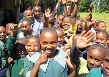 قراءة في كتاب “تفسير أسباب النجاحات الإفريقيّة… ليس كل شيء ينهار دائمًا”