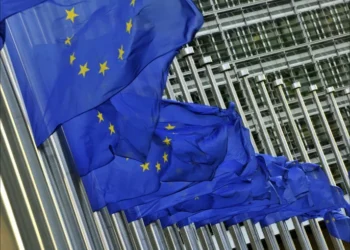 68 مليار دولار ميزانية أوروبية لدعم إفريقيا وتنظيم الهجرة