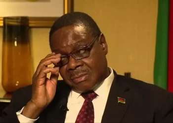 الانتخابات الرئاسية في مالاوي 2025م: تحليل للمشهد السياسي، والسيناريوهات المحتملة