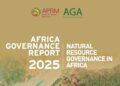 بين لعنة الموارد وفرص التنمية:  قراءة في “التقرير الإفريقي لحوكمة الموارد الطبيعيّة لعام 2025م”