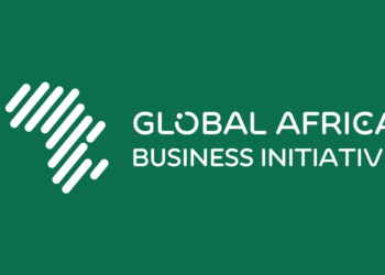 الأمم المتحدة: إفريقيا لا يجب أن تكتفي بالتكيف بل عليها أن تقود المستقبل