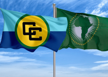 إثيوبيا تستضيف قمة إفريقيا – الكاريكوم لتعزيز التعاون مع منطقة الكاريبي