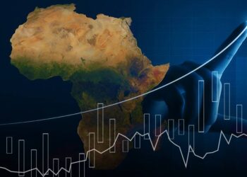 شركات إفريقيا جنوب الصحراء وظاهرة “الوسط المفقود”