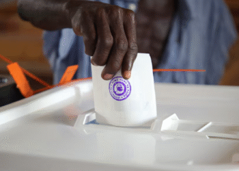 احتجاجات في أكبر مدينة في تنزانيا وانقطاع خدمة الإنترنت