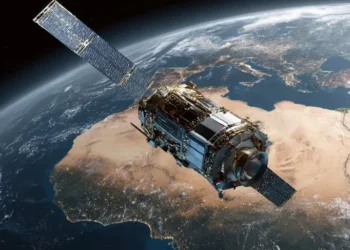 أنغولا تؤسس وكالة فضاء وطنية لتعزيز استقلالها التكنولوجي