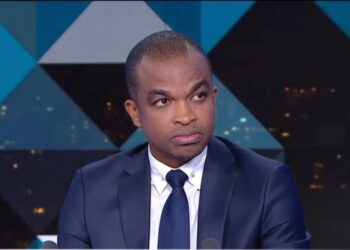 بنين: الرئيس السابق بوني يايي يتهم الحكومة بـ”خطة لإقصاء المعارضة”