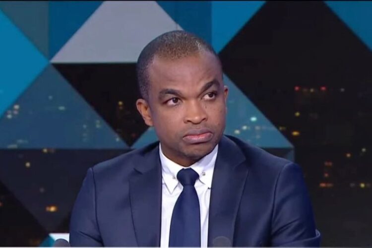 بنين: الرئيس السابق بوني يايي يتهم الحكومة بـ”خطة لإقصاء المعارضة”