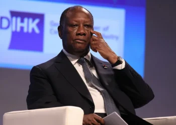 الاقتصاد الإيفواري في عهد الحسن واتارا: نجاح اقتصادي كلي في ظل تحديات اجتماعية مستمرة