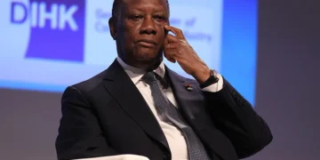 الاقتصاد الإيفواري في عهد الحسن واتارا: نجاح اقتصادي كلي في ظل تحديات اجتماعية مستمرة