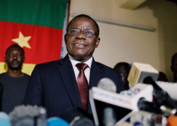 الكاميرون: المعارضة تدعو إلى احترام خيارات الناخبين وضبط النفس من جانب السلطات