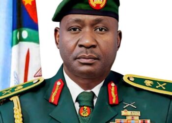 نيجيريا: قيادة الدفاع تنفي تقريرًا عن محاولة انقلاب