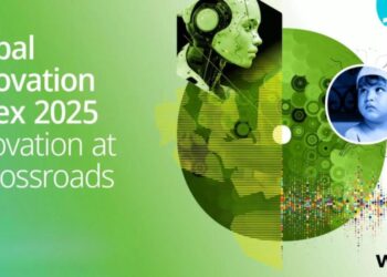 قراءة تحليلية لموقع بلدان إفريقيا جنوب الصحراء في مؤشر الابتكار العالمي لعام 2025م