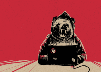 عين على إفريقيا (22- 25 أكتوبر 2025) المرتزقة الروس وتآكل الأمن في إفريقيا: الرواية الغربية!