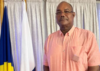 رئيس برلمان سيشل السابق باتريك هيرميني بفوز في الانتخابات الرئاسية