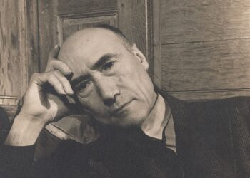 رحلات أندريه جيد في الكونغو: نقد رومانتيكي للرأسمالية والاستعمار