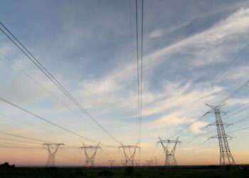 جنوب إفريقيا تسعى لإحياء تقنية المفاعلات النووية الصغيرة