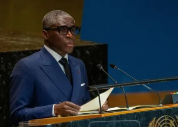 غينيا الاستوائية تتهم فرنسا بمحاولات لزعزعة استقرارها