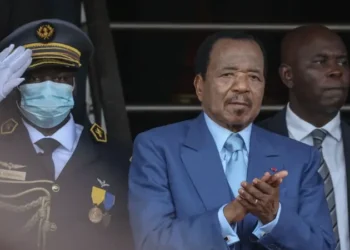 من يشكل التحدي الأكبر لـ”بيا” في الانتخابات الرئاسية بالكاميرون؟