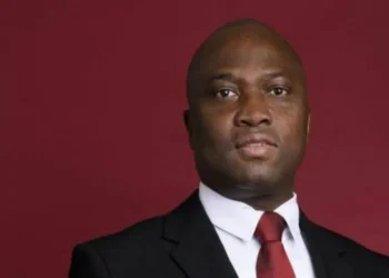 استدعاء منافس رئيس جمهورية إفريقيا الوسطى من المنفى ثم احتجازه