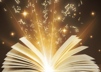 الشعر الإفريقي المقاوم: من جمال الفن إلى وقود الثورة