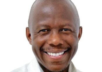 تضارب بشأن مصير السفير التنزاني السابق همفري بوليبولي بعد اختطافه الغامض