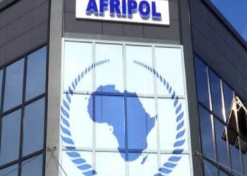 (أفريبول)  آلية الاتحاد الإفريقي للتعاون الشرطي (2017- 2025م)