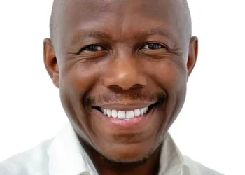 اختطاف سفير تنزاني سابق وناقد للحكومة على يد مجهولين