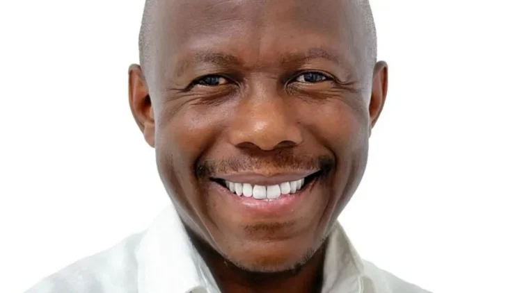 اختطاف سفير تنزاني سابق وناقد للحكومة على يد مجهولين