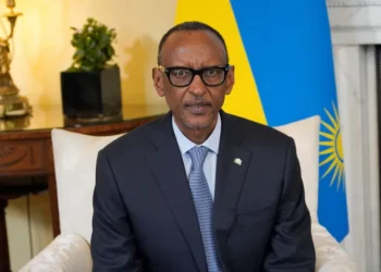 الرئيس الرواندي: الانقلابات ليست الحل الأمثل لكنها تكشف عن فشل القيادات