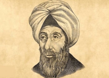 التأريخ “للسود والحبوش” في مصر خلال العصر المملوكي: ابن خلدون وجلال الدين السيوطي نموذجًا