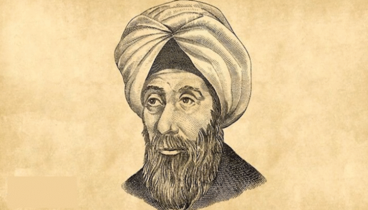 التأريخ “للسود والحبوش” في مصر خلال العصر المملوكي: ابن خلدون وجلال الدين السيوطي نموذجًا