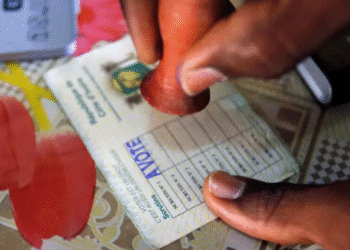 كوت ديفوار: الأحزاب السياسية تكشف قوائم مرشحيها للانتخابات التشريعية