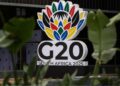 قمة مجموعة العشرين في جنوب إفريقيا تعتمد إعلانًا رغم مقاطعة أمريكا