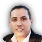 علي متولي أحمد