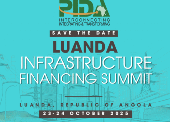 إفريقيا تصنع سيادتها التمويلية: قراءة تحليلية لقمة لواندا 2025