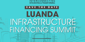 إفريقيا تصنع سيادتها التمويلية: قراءة تحليلية لقمة لواندا 2025