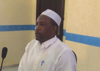 تشاد: البرلمان يقرّ عفوًا عامًا لمسؤول بارز أدين بالتزوير والاختلاس