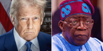 نيجيريا ترفض تصنيف الولايات المتحدة لها كدولة منتهكة للحريات الدينية