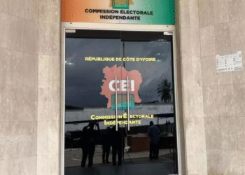 كوت ديفوار: 1141 ترشيحًا معتمدًا لـ255 مقعدًا في الانتخابات التشريعية