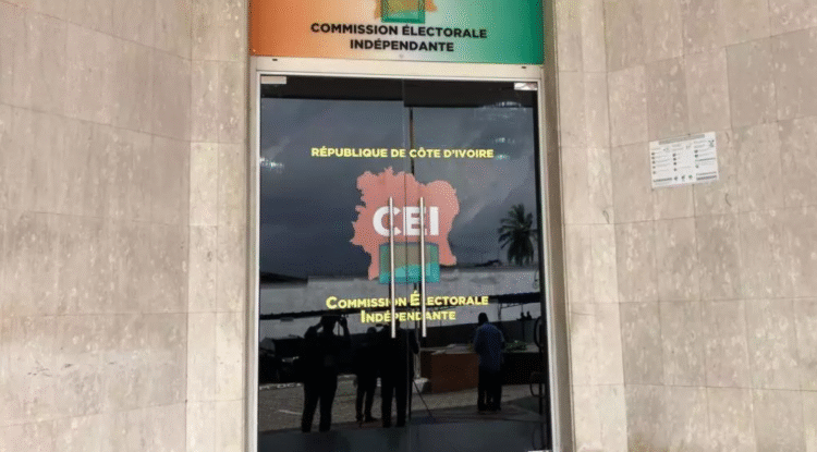 كوت ديفوار: 1141 ترشيحًا معتمدًا لـ255 مقعدًا في الانتخابات التشريعية