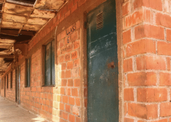 أمريكا تستغل مأساة اختطاف التلميذات للضغط مجددًا على نيجيريا