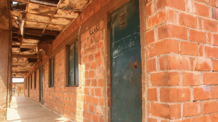 أمريكا تستغل مأساة اختطاف التلميذات للضغط مجددًا على نيجيريا