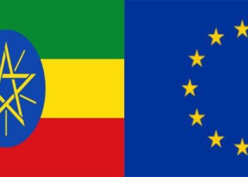 انطلاق منتدى الاستثمار الإثيوبي الأوروبي في باريس لتعزيز الشراكات
